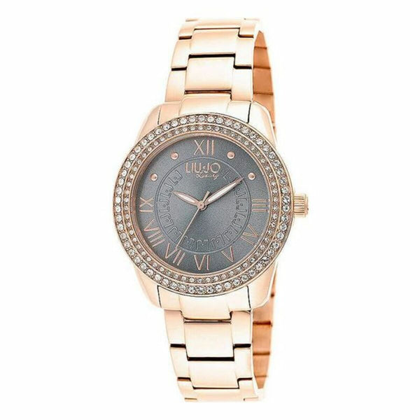 Ladies'Watch Liu·Jo TLJ901 (Ø 36 mm)