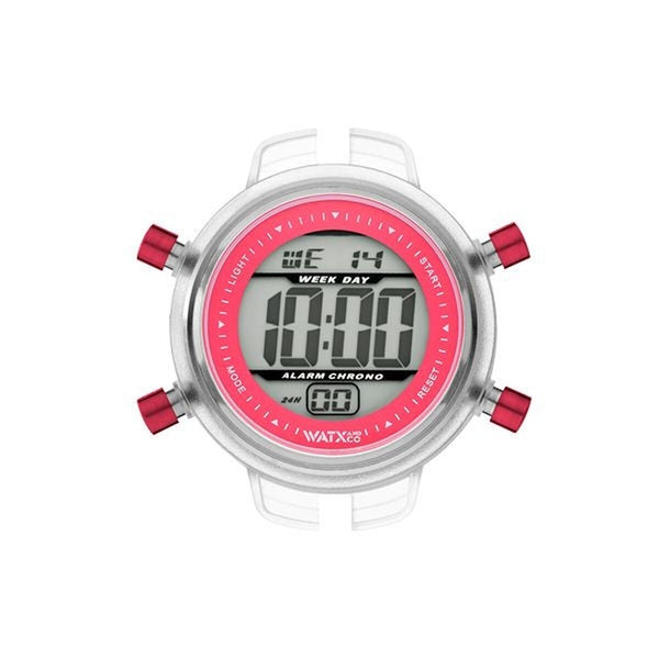 Montre Femme Watx & Colors RWA1525  (Ø 38 mm)