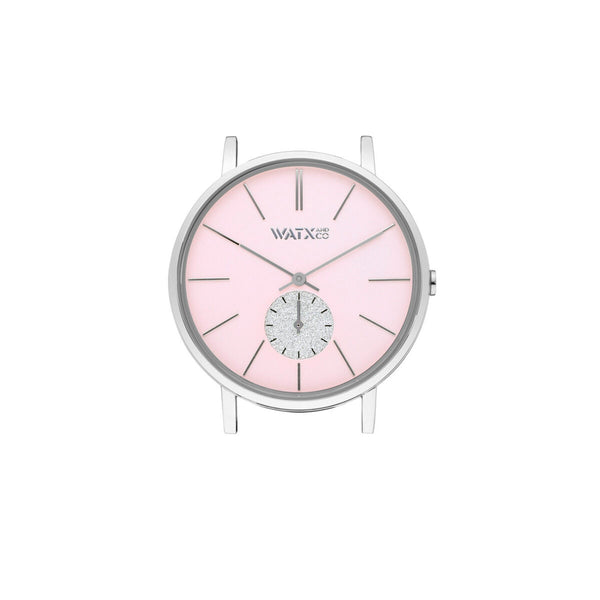 Ladies' Watch Watx & Colors WXCA1016 (Ø 38 mm)