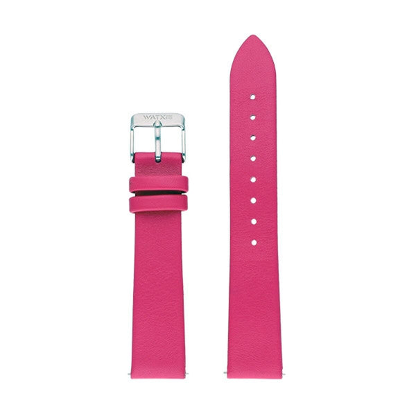 Watch Strap Watx & Colors