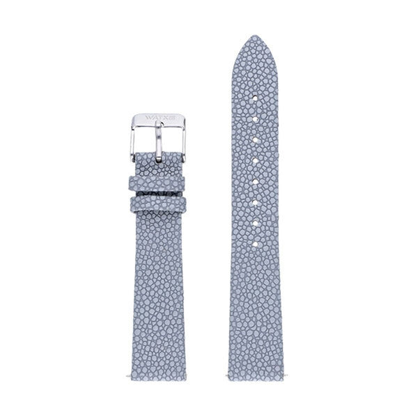 Watch Strap Watx & Colors