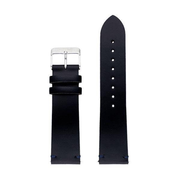 Watch Strap Watx & Colors