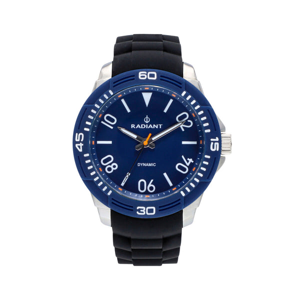 Montre Homme Radiant RA503604 (Ø 46 mm)