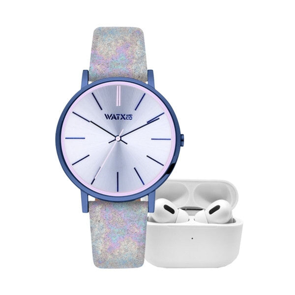 Montre Femme Watx & Colors RELOJ11_38 (Ø 38 mm)