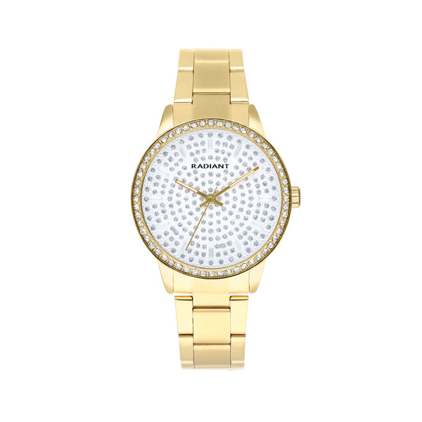 Orologio Donna Radiant RA578202 (Ø 38 mm)