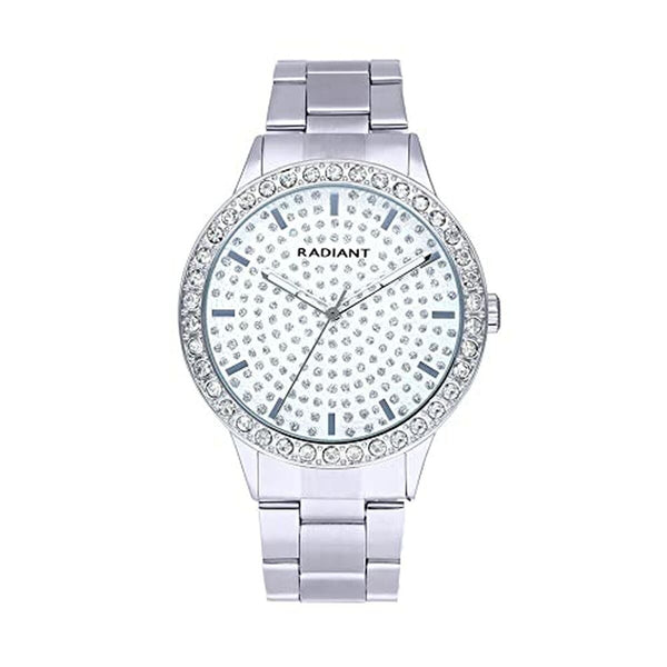 Orologio Donna Radiant RA578204 (Ø 43 mm)