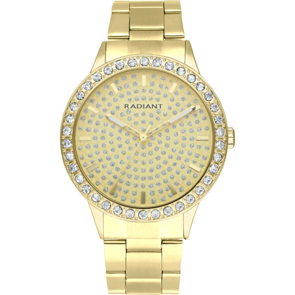 Montre Femme Radiant RA578205 (Ø 43 mm)