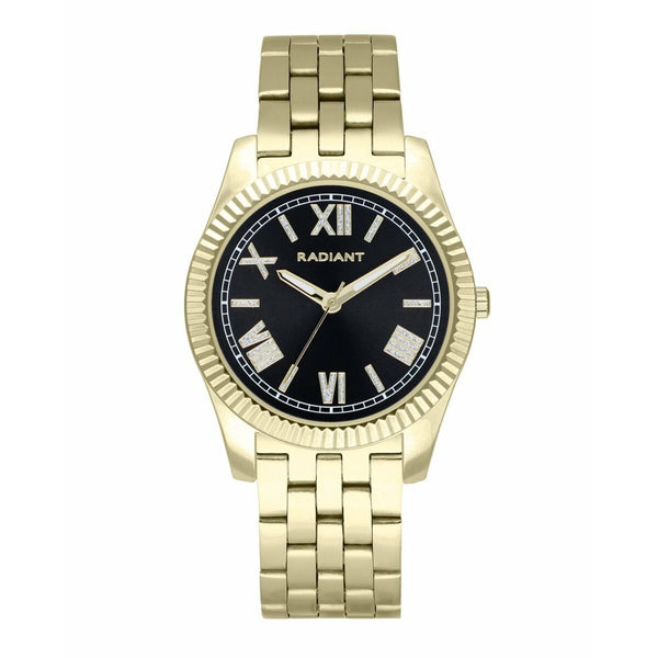 Ladies' Watch Radiant RA582203 (Ø 37 mm)