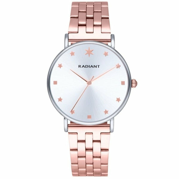 Montre Femme Radiant RA585203 (Ø 36 mm)