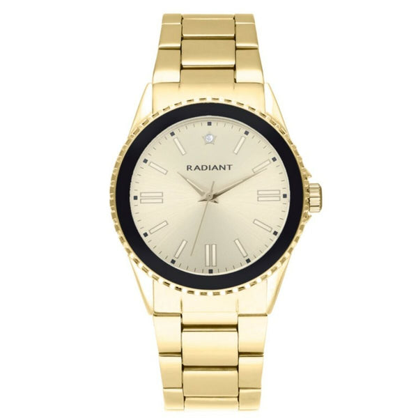 Ladies' Watch Radiant RA592204 (Ø 38 mm)