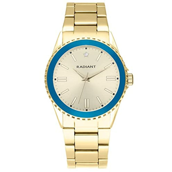 Montre Femme Radiant RA592205 (Ø 38 mm)