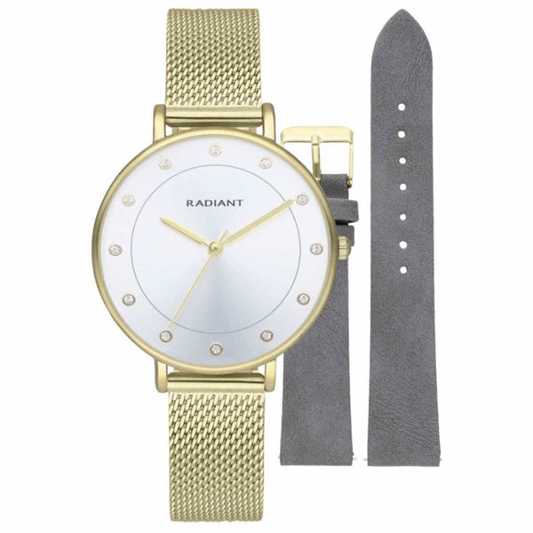 Montre Femme Radiant RA600202 (Ø 36 mm)