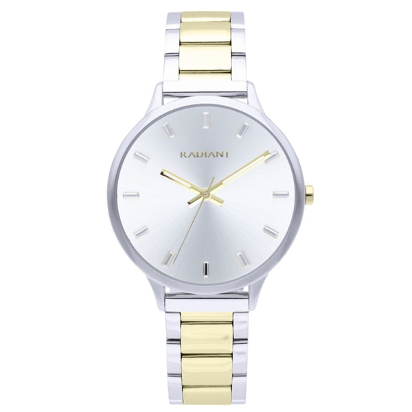 Montre Femme Radiant RA608203 (Ø 38 mm)