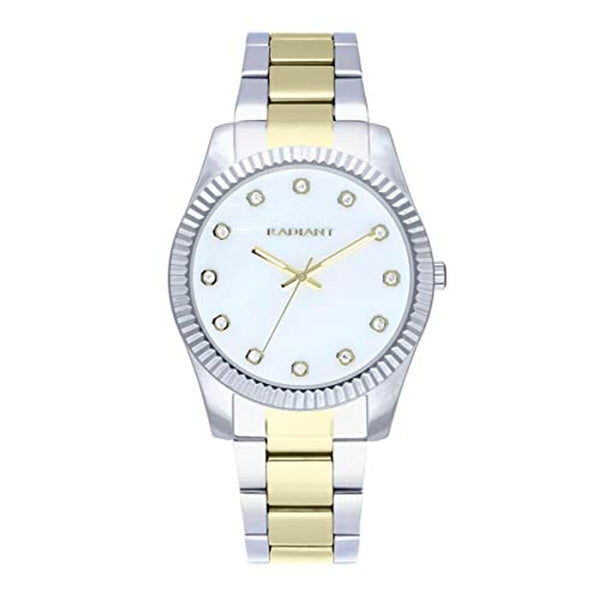 Ladies' Watch Radiant RA610202 (Ø 36 mm)