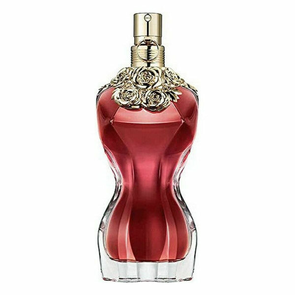 Profumo Donna La Belle Jean Paul Gaultier EDP