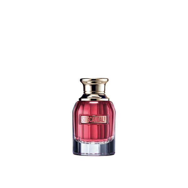 Profumo Donna Jean Paul Gaultier So Scandal! EDP So Scandal! 30 ml