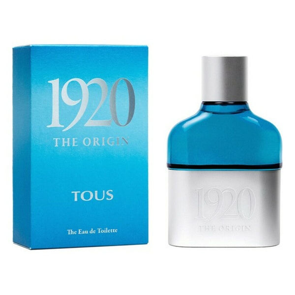 Damenparfum 1920 Tous EDT (60 ml)