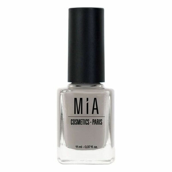 Nail polish Mia Cosmetics Paris Moonstone (11 ml)