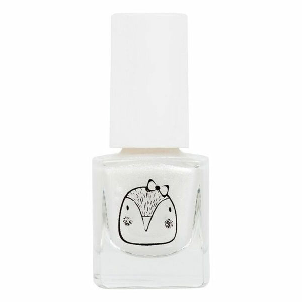 Nail polish Mia Kids Mia Cosmetics Paris Children's Penguin (5 ml)