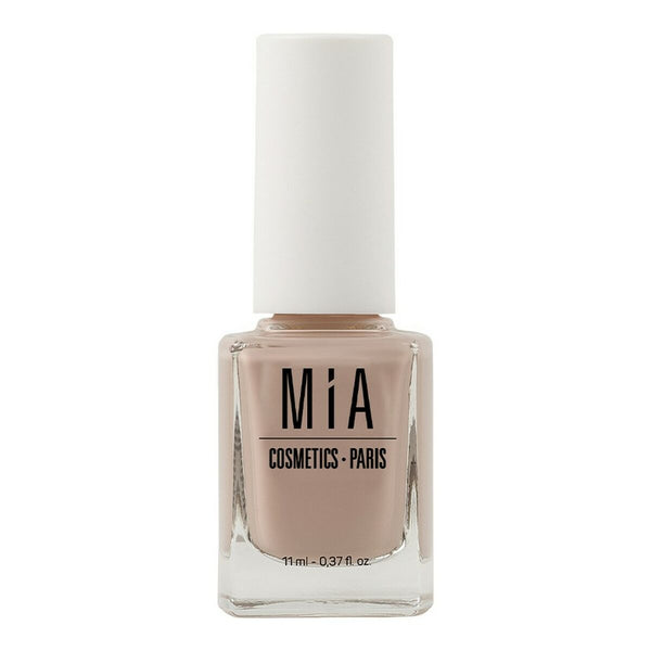 smalto Luxury Nudes Mia Cosmetics Paris Ecru (11 ml)