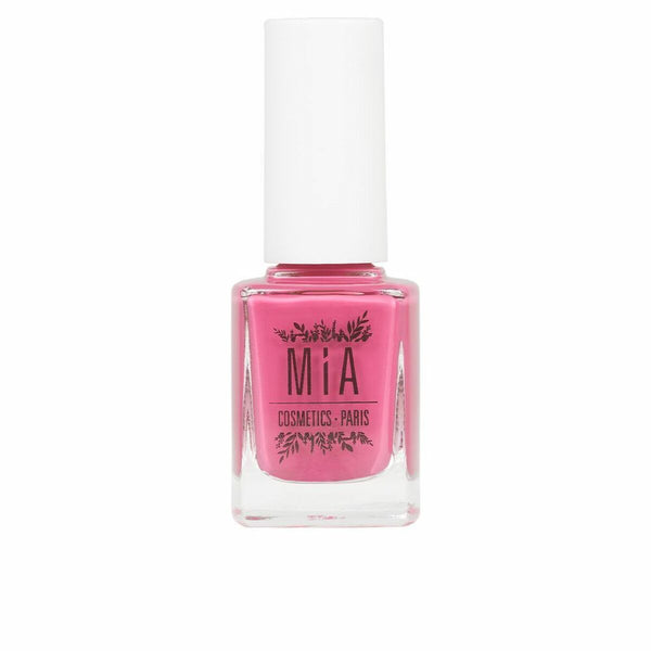 Nail polish Mia Cosmetics Paris (11 ml)