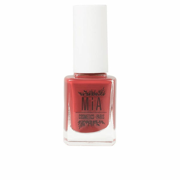 Vernis à ongles Mia Cosmetics Paris Sourced 11 ml