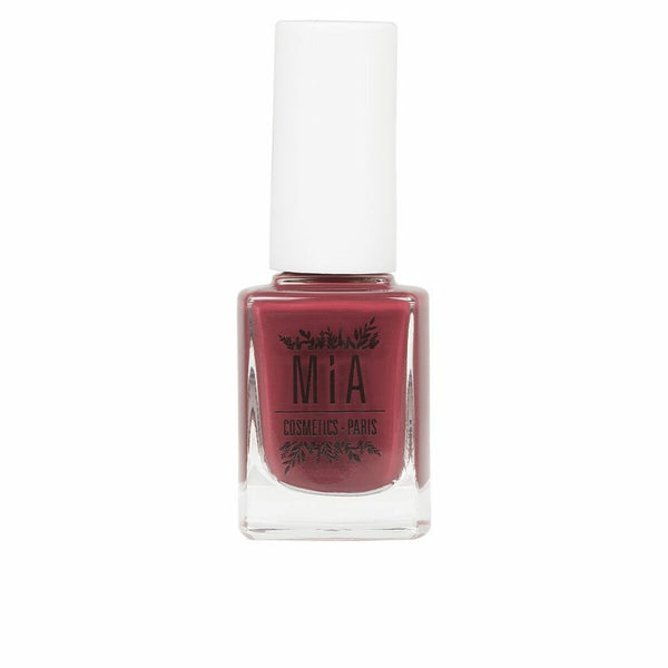 Nail polish Mia Cosmetics Paris Sourced 11 ml