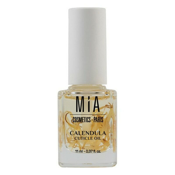 Cuticule Treatment Mia Cosmetics Paris 0908 Oil Marigold (11 ml)