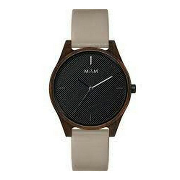 Orologio Unisex MAM MAM618 (Ø 40 mm)