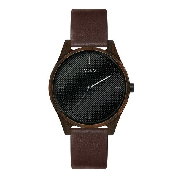 Unisex Watch MAM MAM620 (Ø 40 mm)