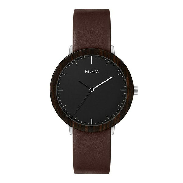 Orologio Unisex MAM MAM627 (Ø 39 mm)