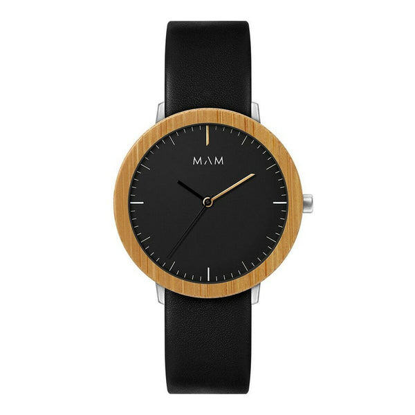 Orologio Unisex MAM MAM629 (Ø 39 mm)