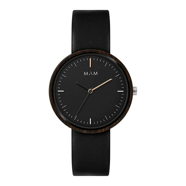 Unisex Watch MAM MAM642 (Ø 39 mm)