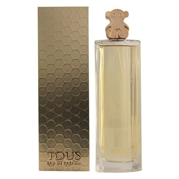 Parfum Femme Tous 711062 EDP 90 ml