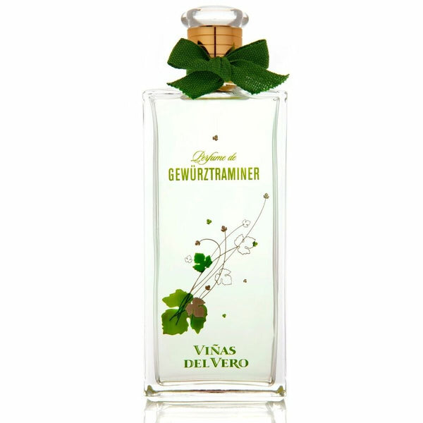 Women's Perfume Viñas del Vero Gewüztraminer EDP