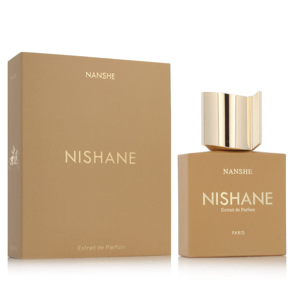 Profumo Unisex Nishane Nanshe EDP 50 ml