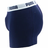 V7HCF782FFF25B8EAE86EF319242DFF4F14R5655174P9