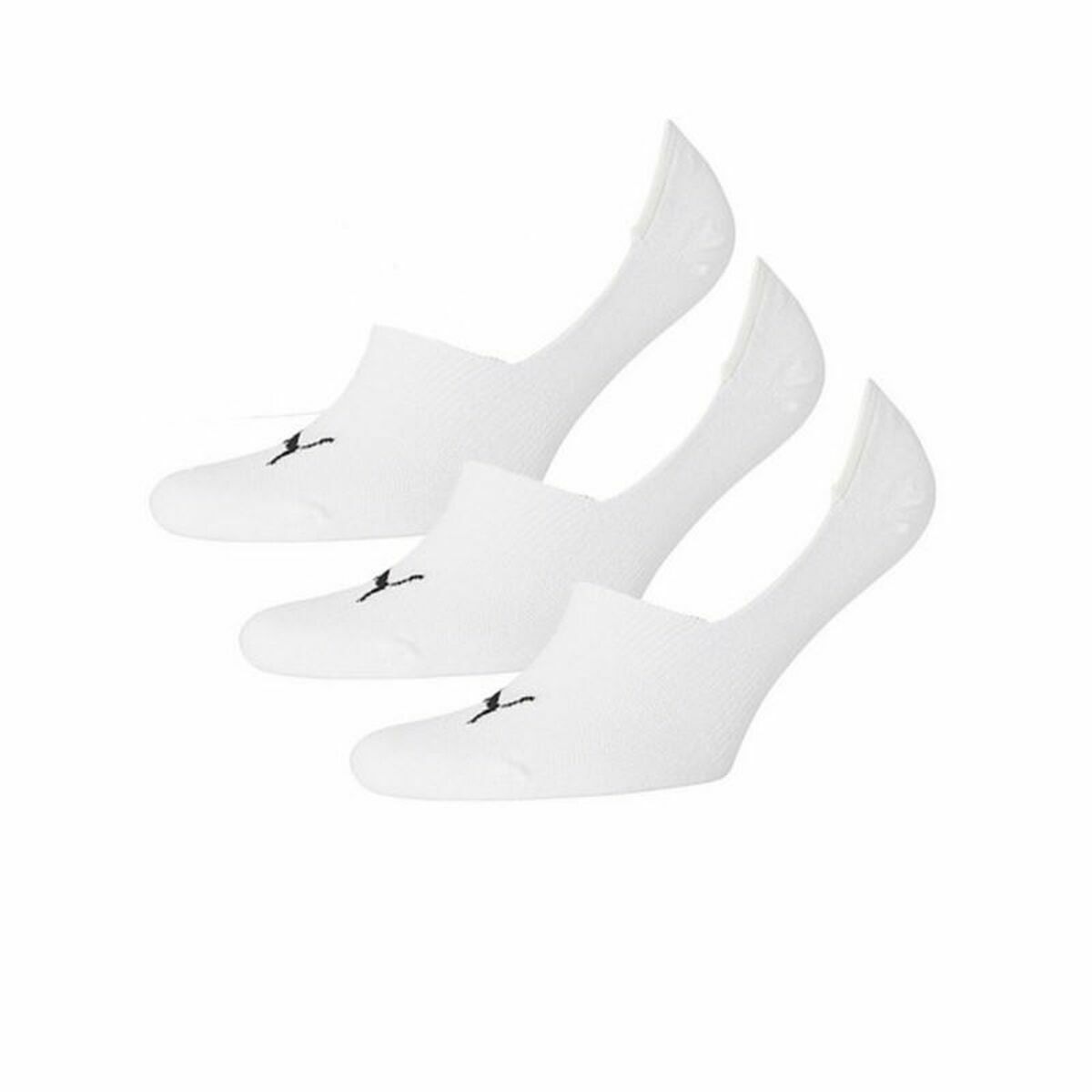 V9HEBDA7CB847E2841302C1ECCFE760CAA3R4749064P1