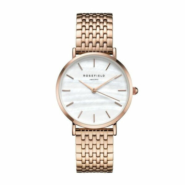 Ladies'Watch Rosefield UEWR-U20 (Ø 33 mm)