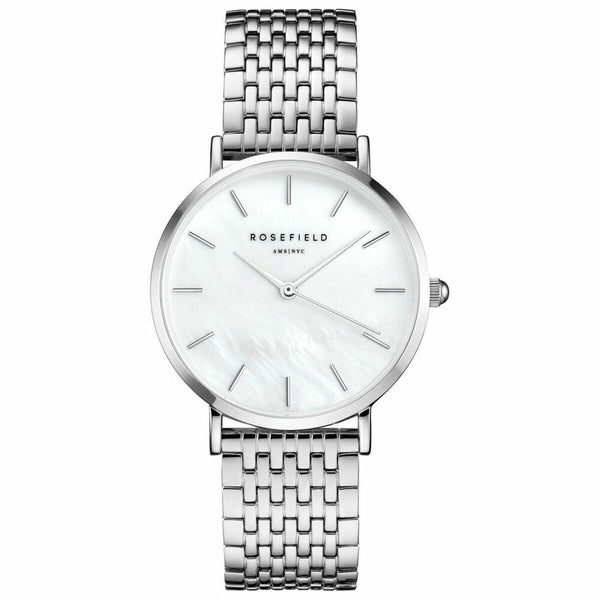 Montre Femme Rosefield UEWS-U22 (Ø 33 mm)