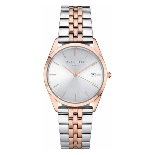 Ladies'Watch Rosefield ACSRD-A06 (Ø 33 mm)