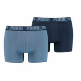 V5H22587A9E58BF1567CCE32A8A8B70646FR5679686P1