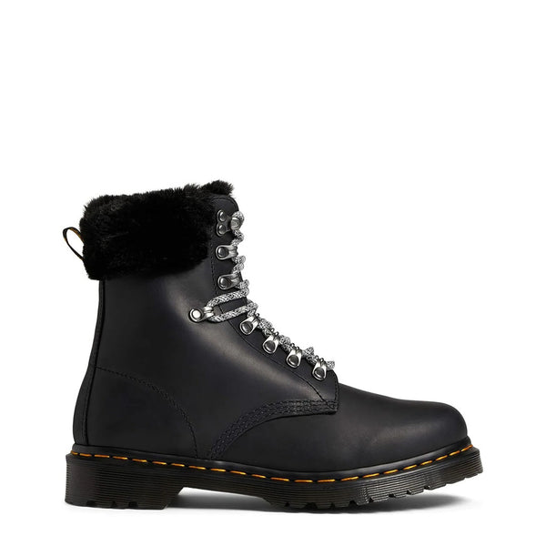 Dr Martens - 1460_2695