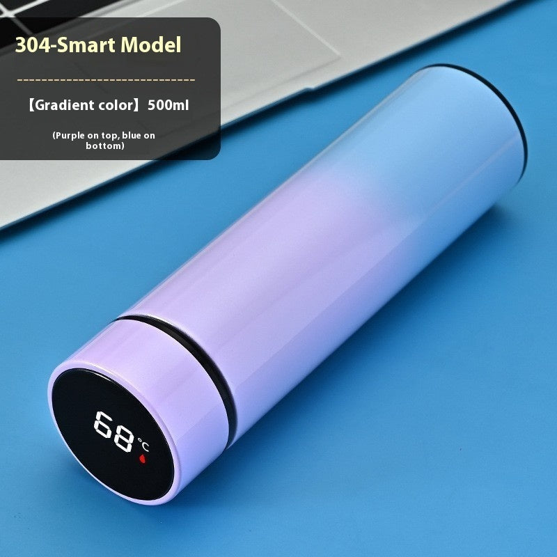 8d00f92f898b2b7b23bc244c03a8e039