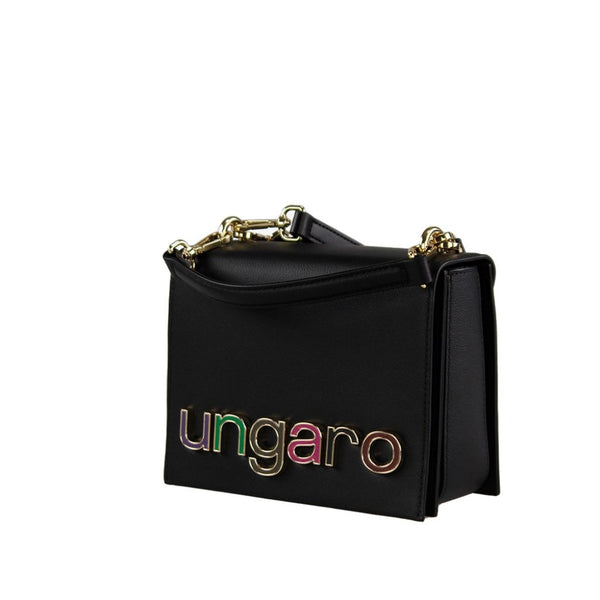 Ungaro - O4DPWU320022