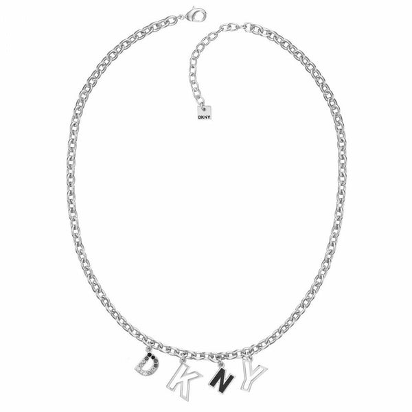 Ladies'Necklace DKNY 5520043