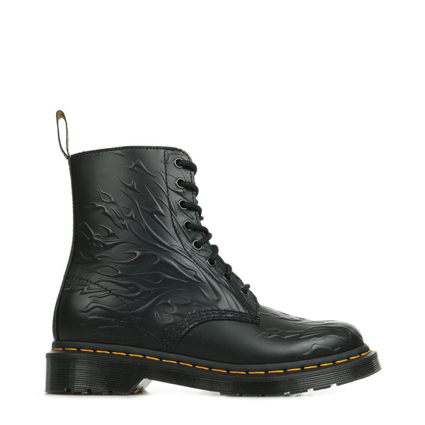 Dr Martens - 1460_2702