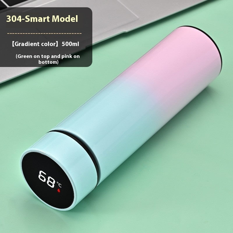 eadf0de6ac40c744ddd3233916dd9c7d