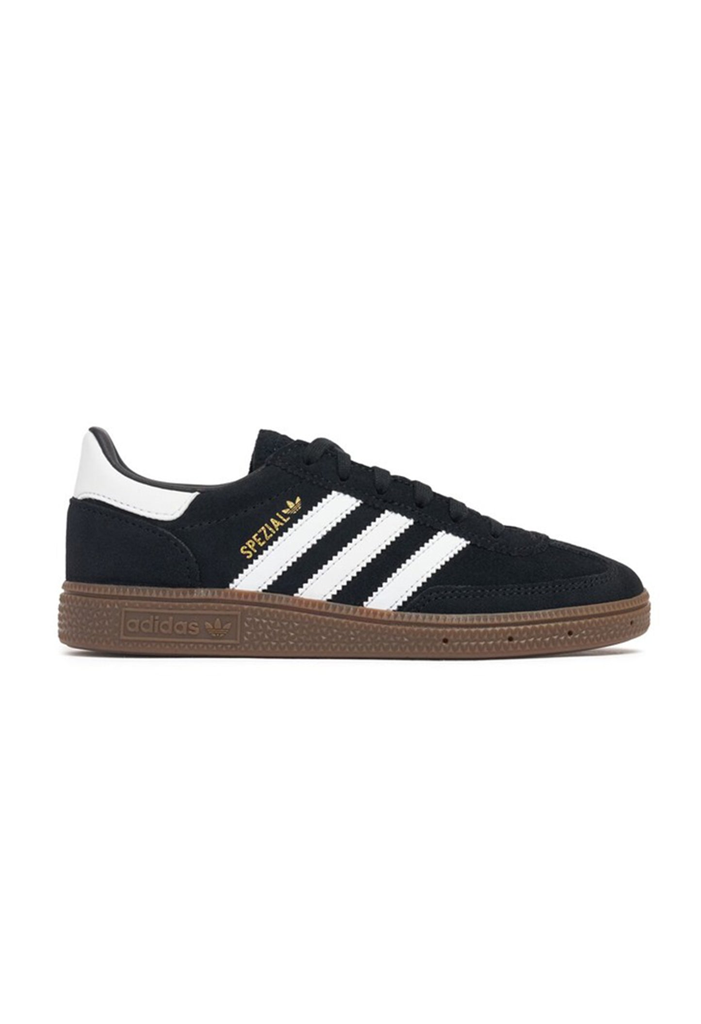 Adidas - SPEZIAL