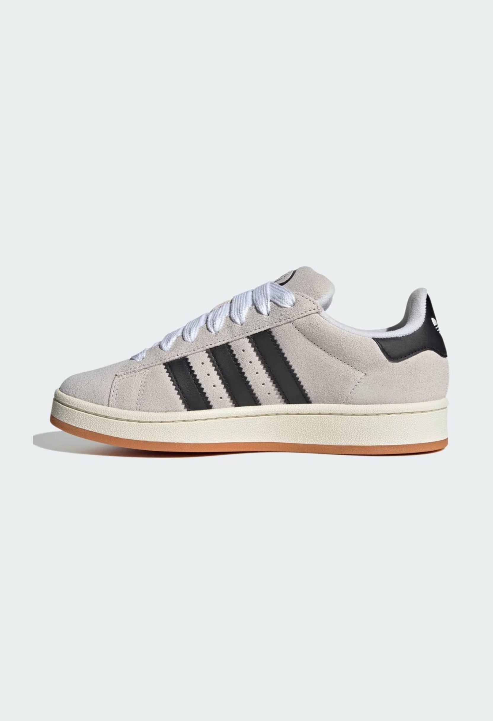 Adidas - CAMPUS 00s W